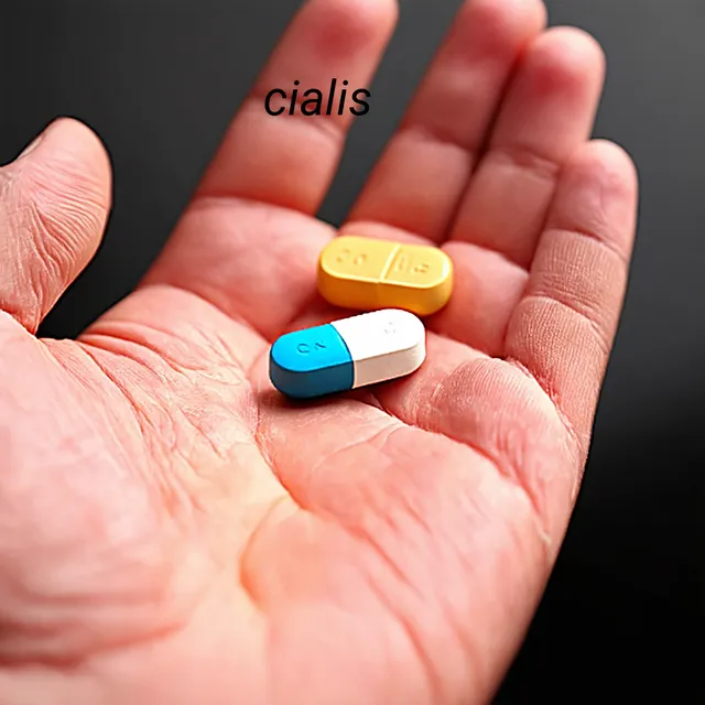 Meilleur site pour cialis en ligne